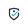 steuerprofis24.ch Logo